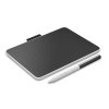 Wacom One - tablet piórkowy z Bluetooth - rozmiar S